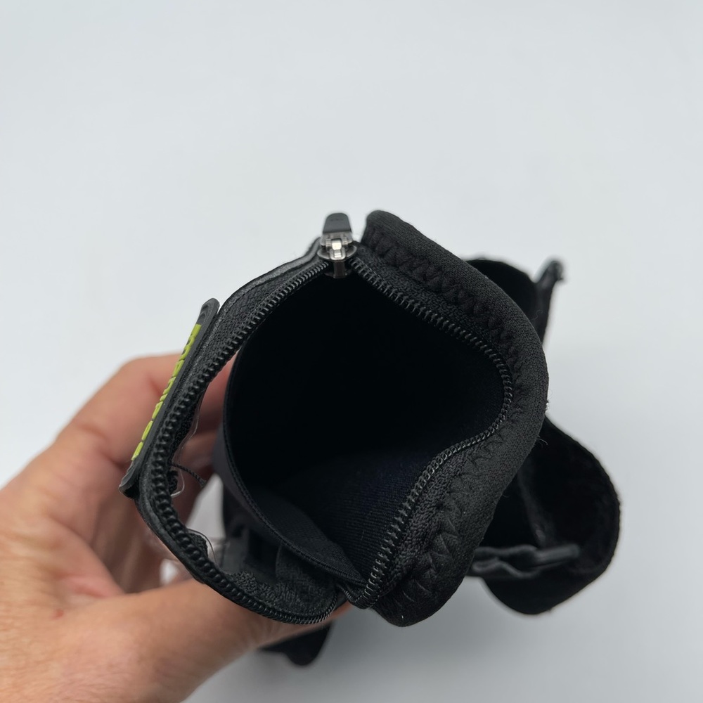 Amphipod Phone Case - Picture 6 of 8